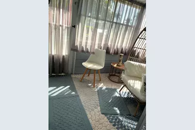 2551 Emory Drive W #A, West Palm Beach, FL 33415 - Photo 13