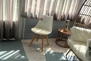 2551 Emory Dr W, West Palm Beach, FL 33415 - Photo 13