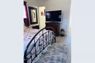 2551 Emory Drive W #A, West Palm Beach, FL 33415 - Photo 19