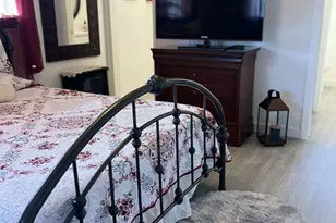 2551 Emory Dr W, West Palm Beach, FL 33415 - Photo 19