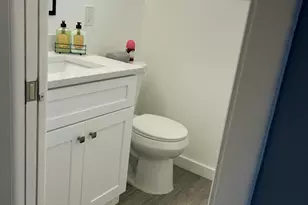 2551 Emory Dr W, West Palm Beach, FL 33415 - Photo 15