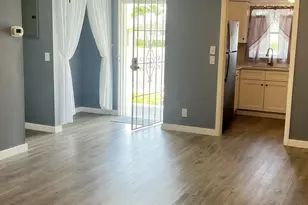 2551 Emory Dr W, West Palm Beach, FL 33415 - Photo 5
