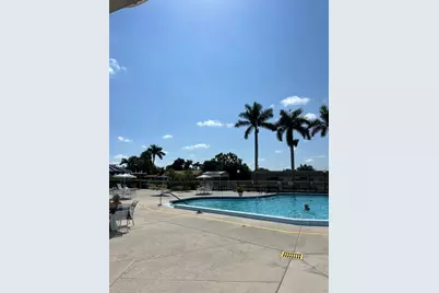 2551 Emory Drive W #A, West Palm Beach, FL 33415 - Photo 41