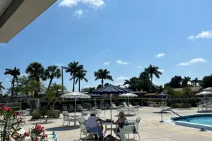 2551 Emory Dr W, West Palm Beach, FL 33415 - Photo 31