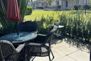 2551 Emory Dr W, West Palm Beach, FL 33415 - Photo 27