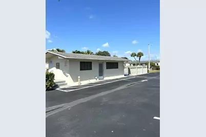 2551 Emory Drive W #A, West Palm Beach, FL 33415 - Photo 33