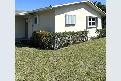 2551 Emory Drive W #A, West Palm Beach, FL 33415 - Photo 31