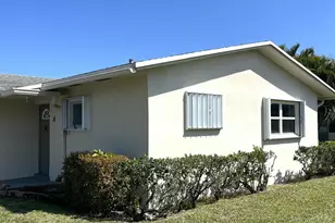 2551 Emory Dr W, West Palm Beach, FL 33415 - Photo 31