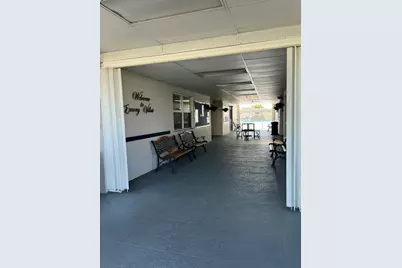 2551 Emory Drive W #A, West Palm Beach, FL 33415 - Photo 37