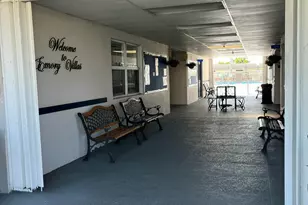 2551 Emory Dr W, West Palm Beach, FL 33415 - Photo 37