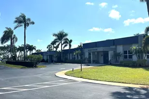 2551 Emory Dr W, West Palm Beach, FL 33415 - Photo 25