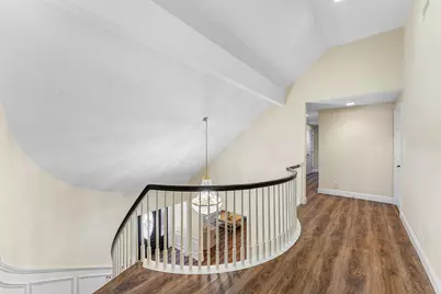 3790 Kings Way, Boca Raton, FL 33434 - Photo 33