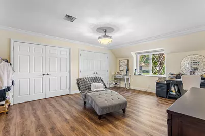 3790 Kings Way, Boca Raton, FL 33434 - Photo 57