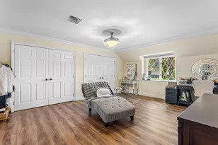 3790 Kings Way, Boca Raton, FL 33434 - Photo 57
