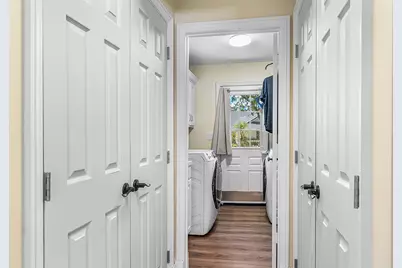 3790 Kings Way, Boca Raton, FL 33434 - Photo 53