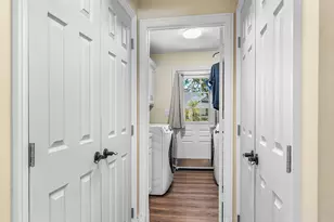 3790 Kings Way, Boca Raton, FL 33434 - Photo 53