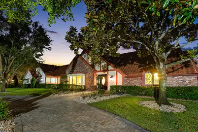 3790 Kings Way, Boca Raton, FL 33434 - Photo 5