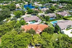 3790 Kings Way, Boca Raton, FL 33434 - Photo 71
