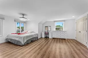 3790 Kings Way, Boca Raton, FL 33434 - Photo 29