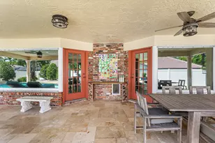 3790 Kings Way, Boca Raton, FL 33434 - Photo 67