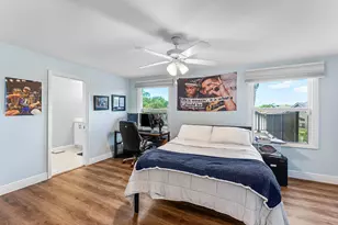 3790 Kings Way, Boca Raton, FL 33434 - Photo 49