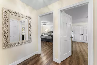 3790 Kings Way, Boca Raton, FL 33434 - Photo 57