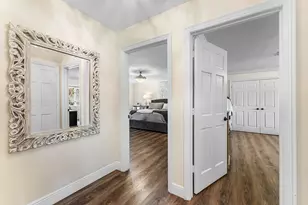 3790 Kings Way, Boca Raton, FL 33434 - Photo 57