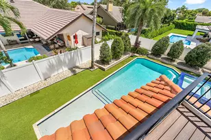 3790 Kings Way, Boca Raton, FL 33434 - Photo 45