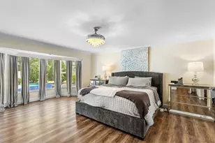 3790 Kings Way, Boca Raton, FL 33434 - Photo 61