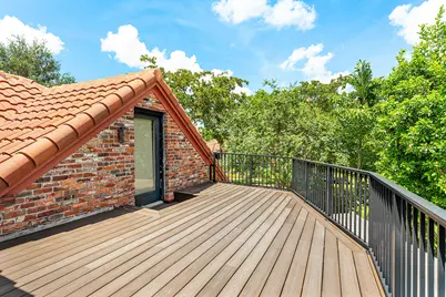 3790 Kings Way, Boca Raton, FL 33434 - Photo 45