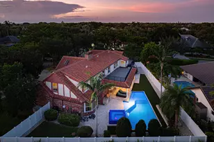 3790 Kings Way, Boca Raton, FL 33434 - Photo 85