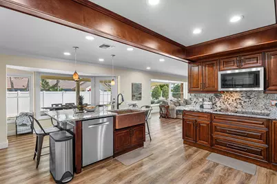 3790 Kings Way, Boca Raton, FL 33434 - Photo 25