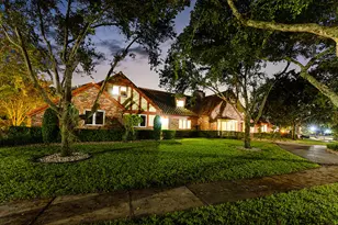 3790 Kings Way, Boca Raton, FL 33434 - Photo 3