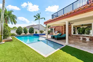 3790 Kings Way, Boca Raton, FL 33434 - Photo 67