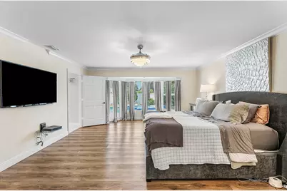 3790 Kings Way, Boca Raton, FL 33434 - Photo 59