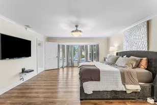 3790 Kings Way, Boca Raton, FL 33434 - Photo 59