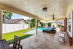 3790 Kings Way, Boca Raton, FL 33434 - Photo 65