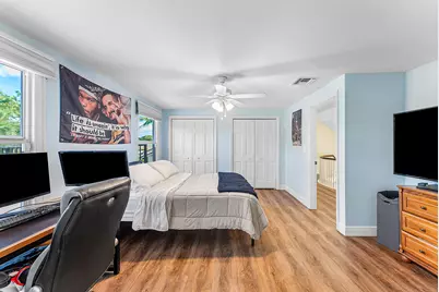 3790 Kings Way, Boca Raton, FL 33434 - Photo 49