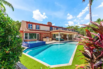 3790 Kings Way, Boca Raton, FL 33434 - Photo 69