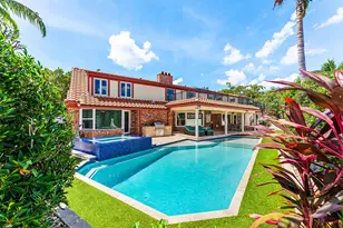 3790 Kings Way, Boca Raton, FL 33434 - Photo 69