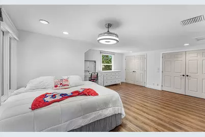 3790 Kings Way, Boca Raton, FL 33434 - Photo 31