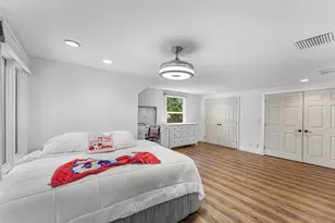 3790 Kings Way, Boca Raton, FL 33434 - Photo 31