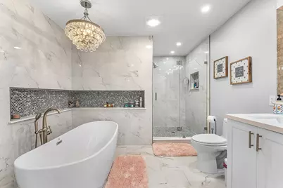 3790 Kings Way, Boca Raton, FL 33434 - Photo 63