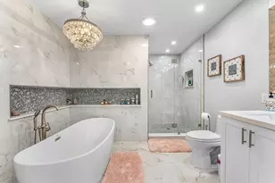 3790 Kings Way, Boca Raton, FL 33434 - Photo 63