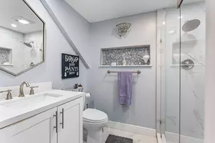 3790 Kings Way, Boca Raton, FL 33434 - Photo 39