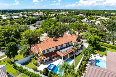 3790 Kings Way, Boca Raton, FL 33434 - Photo 75