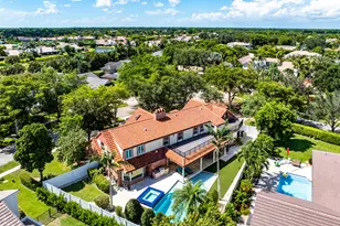 3790 Kings Way, Boca Raton, FL 33434 - Photo 75