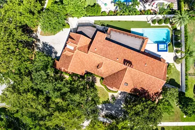 3790 Kings Way, Boca Raton, FL 33434 - Photo 77