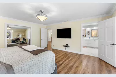 3790 Kings Way, Boca Raton, FL 33434 - Photo 61