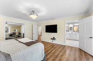 3790 Kings Way, Boca Raton, FL 33434 - Photo 61